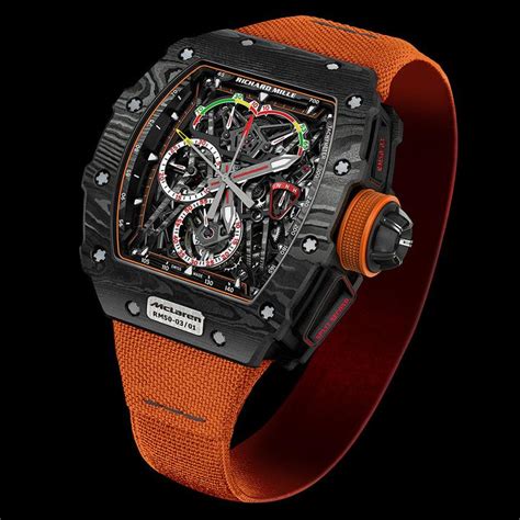 richard mille japanese watch|why are richard mille watches so expensive.